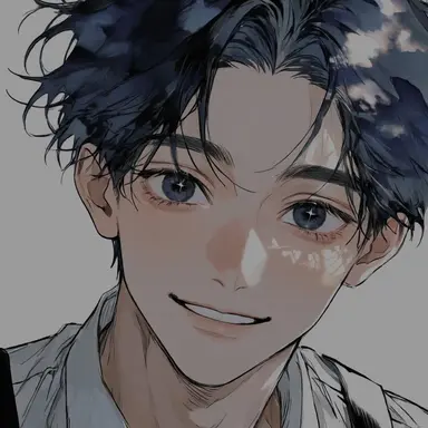 Profile image of Itsuki