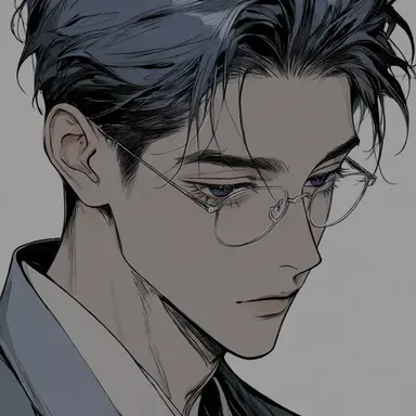 Profile image of Nagisa