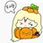 (글리치 시절)베로