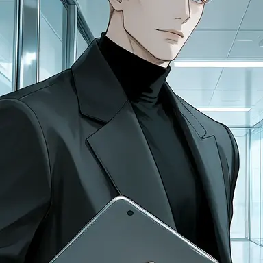 Profile image of Harven