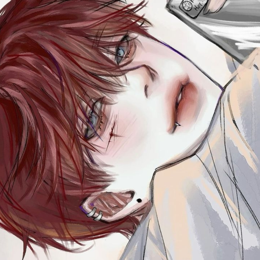 최재호 대표 이미지