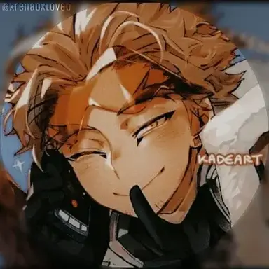 Profile image of Keigo