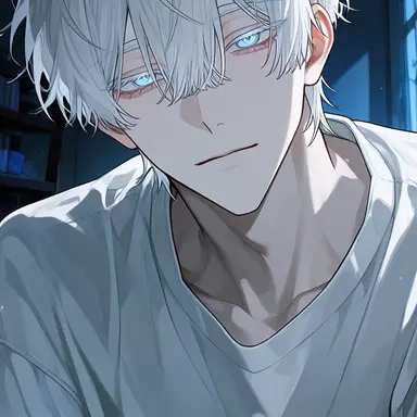 Profile image of エルマ