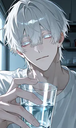 Profile image of エルマ