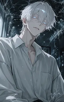 Profile image of エルマ