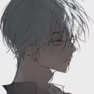 Profile image of 優