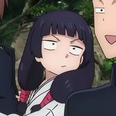 Profile image of Utahime Iori