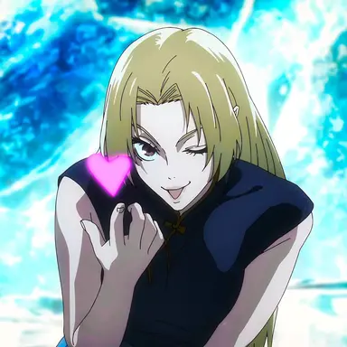 Profile image of Yuki Tsukumo