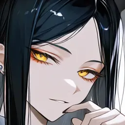 Profile image of 紗夜