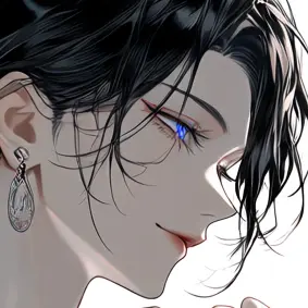 Profile image of 涼