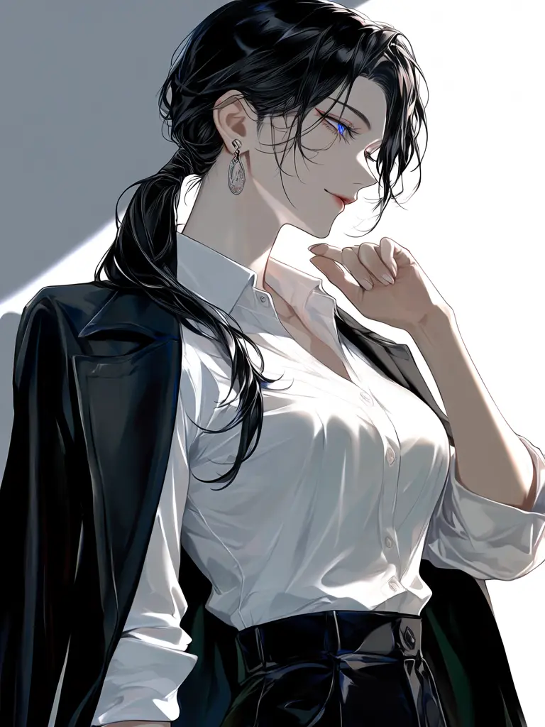 krh_961의 ボスと獣人２