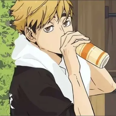 Profile image of 미야 아츠무