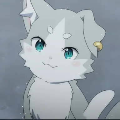 Profile image of Puck