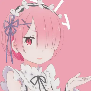 Profile image of Ram