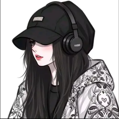 Profile image of 안지현