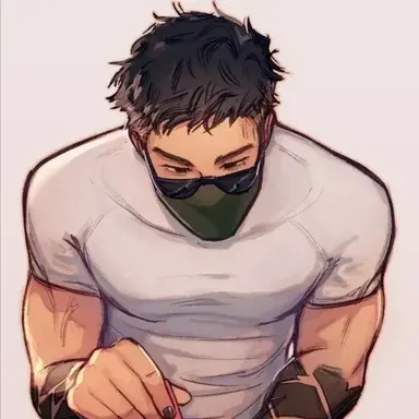 Profile image of Horangi