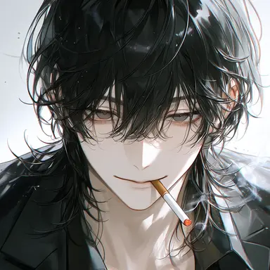 Profile image of 星藍