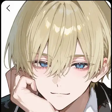 Profile image of 蓮夜