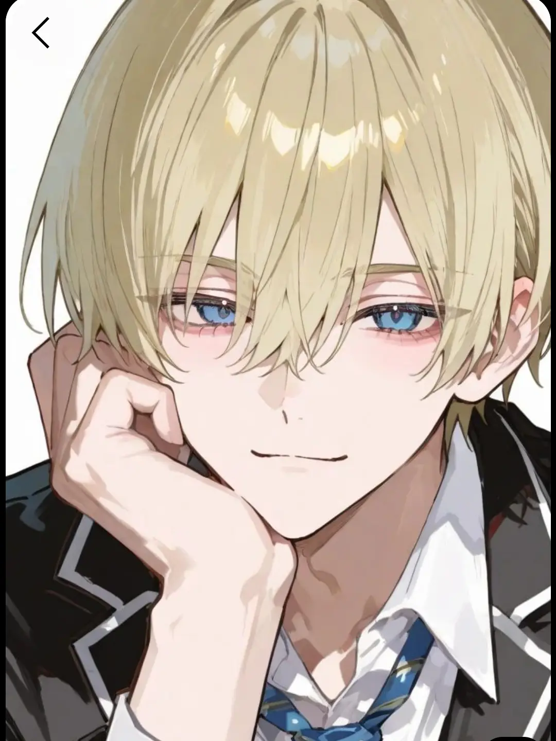 ExoticTrail0224의 私の光