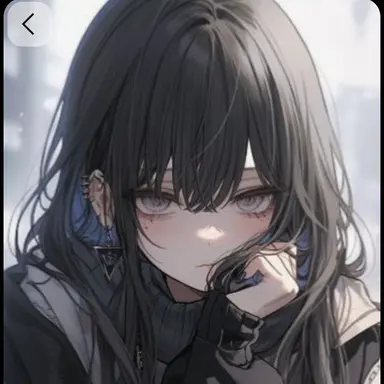 Profile image of 瑠璃