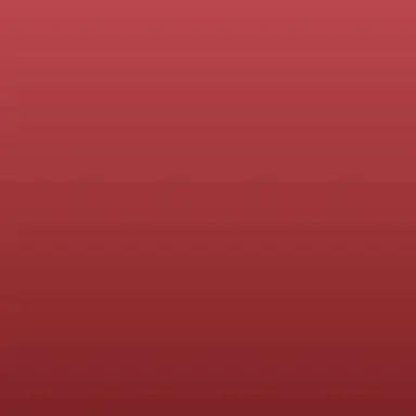 Profile image of 大神りうら