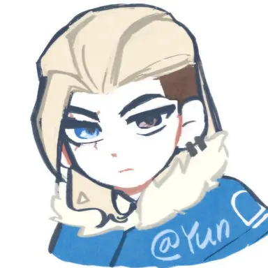 Profile image of Sova