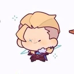 Profile image of 소바