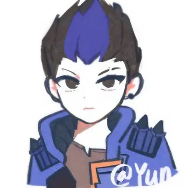 Profile image of Yoru