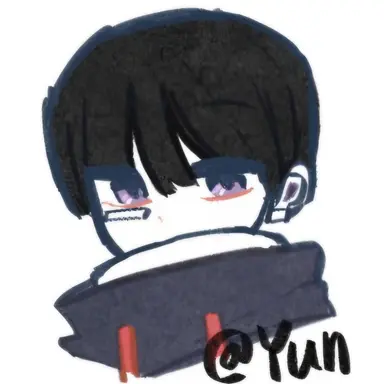 Profile image of Iso