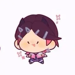 Profile image of 클로브