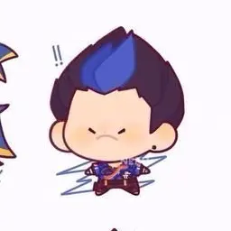 Profile image of 요루