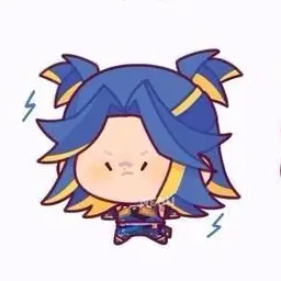 Profile image of 네온