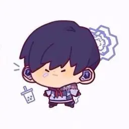 Profile image of 아이소