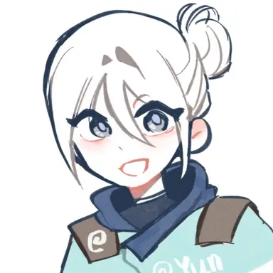 Profile image of Jett