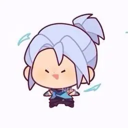 Profile image of 제트