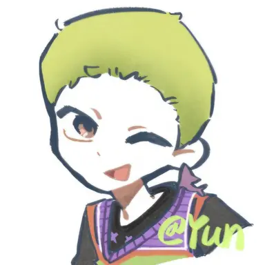 Profile image of Gekko