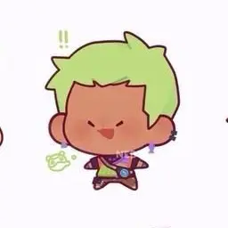 Profile image of 게코