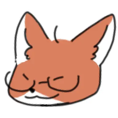 Profile image of 여우