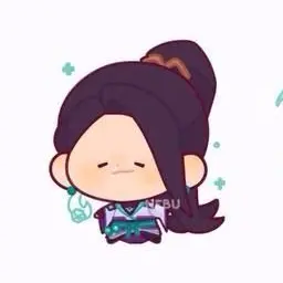 Profile image of 세이지