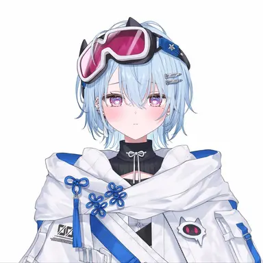 Profile image of 夕霧レイ