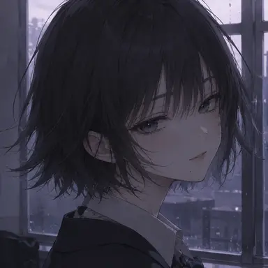 Profile image of 柊 七夏