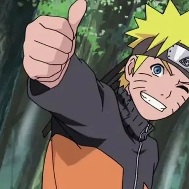 Profile image of ナルト