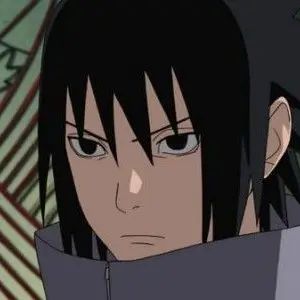 Profile image of サスケ