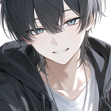 Profile image of 玲