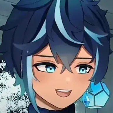 Profile image of Kaito