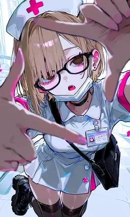 Profile image of 안짱