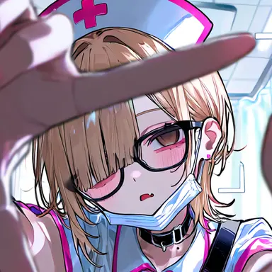 Profile image of 안짱