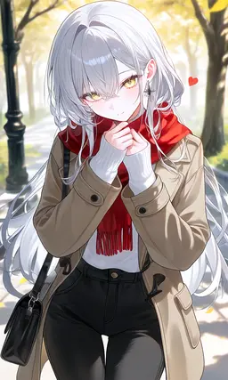 Profile image of 은설화