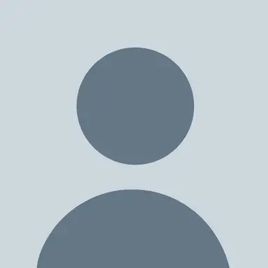 Profile image of 박민