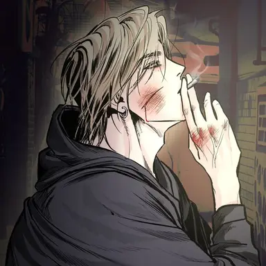 Profile image of 김준혁